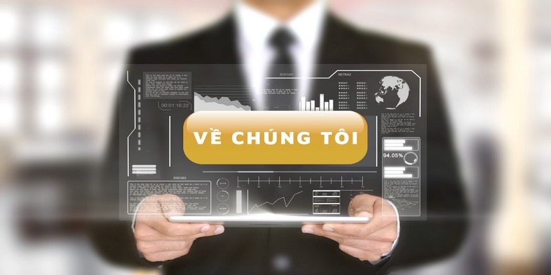 Về chúng tôi: Cổng game Rikvip với trải nghiệm cực chất 3 Rikvip nhận thức sứ mệnh phát triển nhằm mang tới sự phát triển trong tương lai