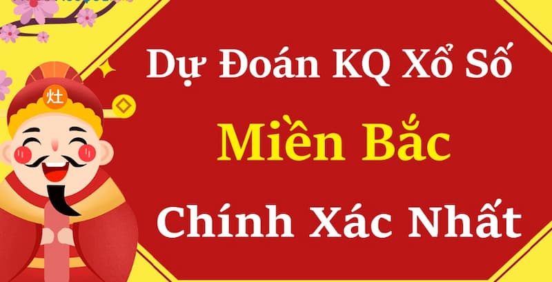 Soi cầu XSMB 23/06/2025 - Dự đoán xổ số miền Bắc 23/06 3 Chốt số cho kết quả XSMB 23/06/2025