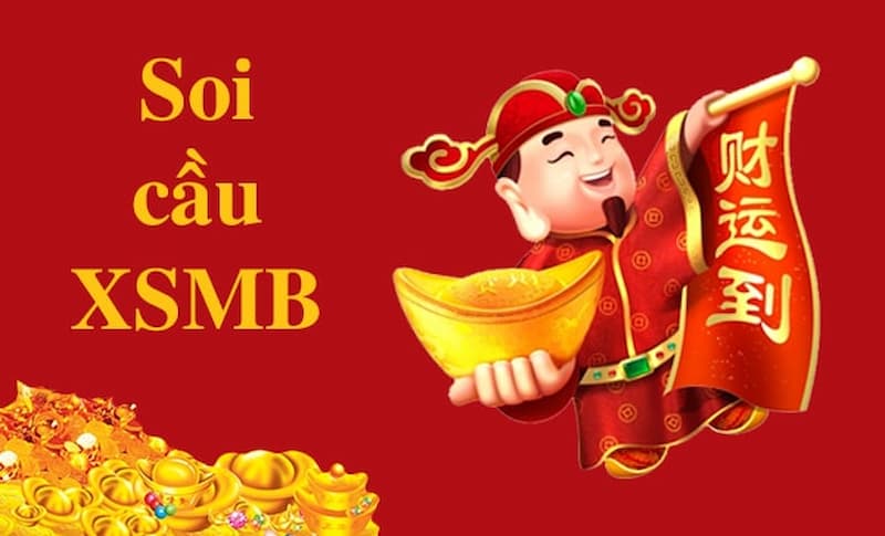 Soi cầu XSMB 26/07/2025 - Dự đoán xổ số miền Bắc 26/07 4 Chốt số cho kết quả XSMB 26/07/2025