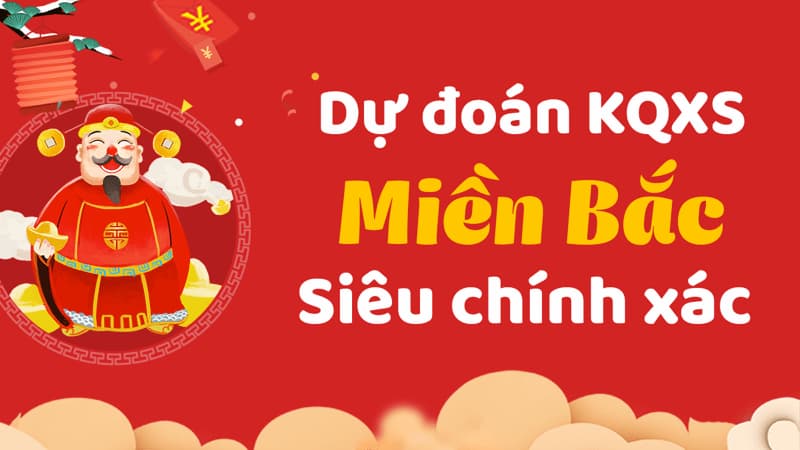 Chốt số cho kết quả XSMB 31/07/2025