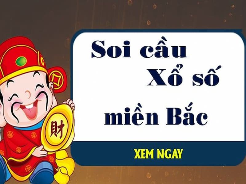 Soi cầu XSMB 03/08/2025 - Dự đoán xổ số miền Bắc 03/08 4 Chốt số cho kết quả XSMB 03/08/2025