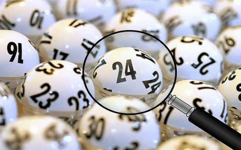 Chốt số cho kết quả XSMB 19/08/2025