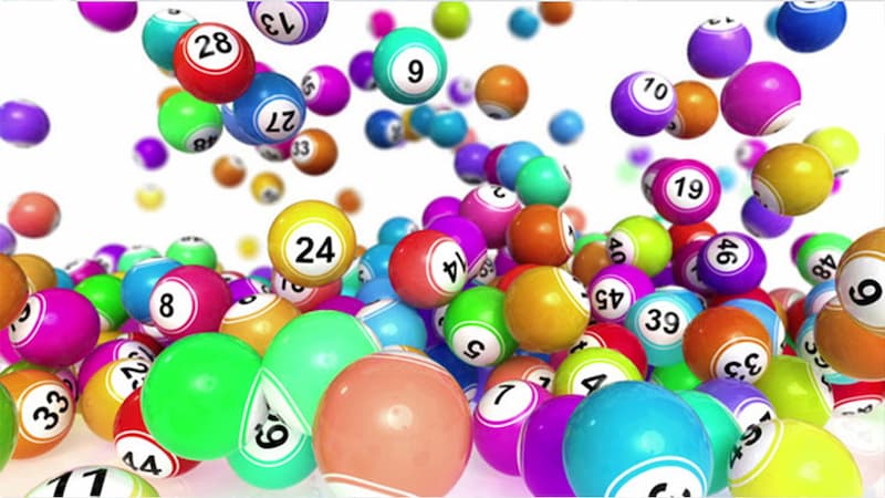 Chốt số cho kết quả XSMB 27/08/2025